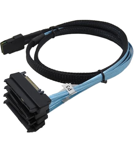 Sas Купить Кроссовки Adidas ZX 750 (37158) по цене 5940 руб